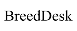 breeddesk