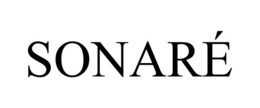sonarÉ