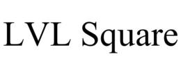 lvl square