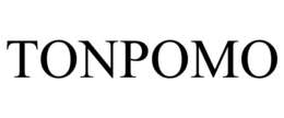 tonpomo