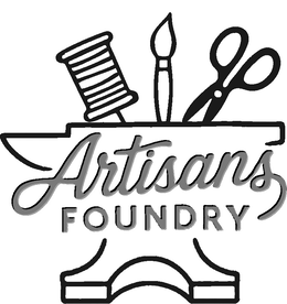 artisans foundry