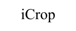 icrop