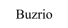 buzrio