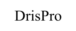 drispro