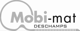 mobi-mat deschamps