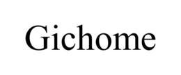 gichome