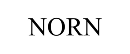 norn