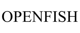 openfish