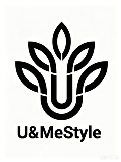 u&mestyle