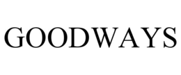 goodways