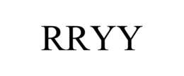 rryy