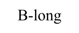 b-long