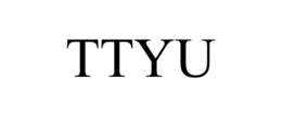 ttyu
