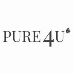 pure 4u