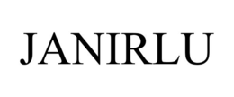 janirlu