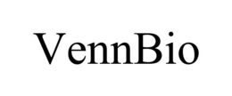 vennbio
