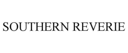 southern reverie