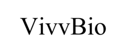 vivvbio
