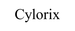 cylorix