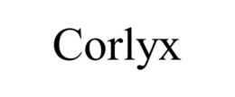 corlyx