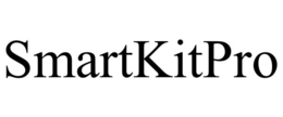 smartkitpro