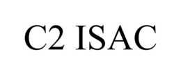 c2 isac