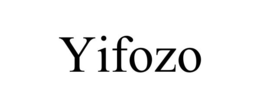 yifozo
