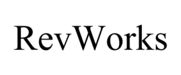 revworks