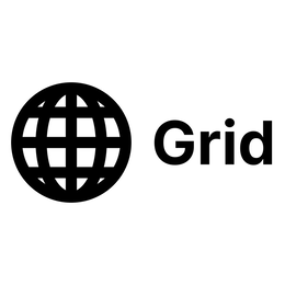 grid