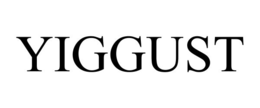 yiggust