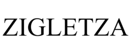 zigletza
