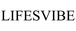 lifesvibe