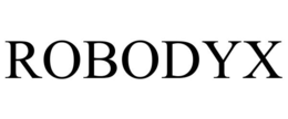 robodyx