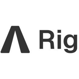rig