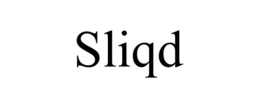 sliqd