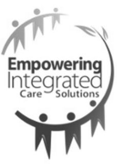 empowering integrated care solutions