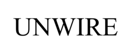 unwire
