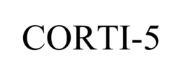 corti-5