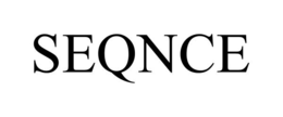 seqnce