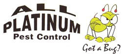 all platinum pest control