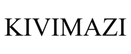 kivimazi