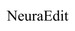 neuraedit