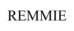 remmie