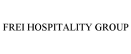 frei hospitality group