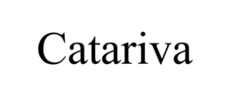 catariva