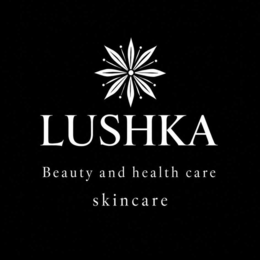lushka beauty and health care skincare