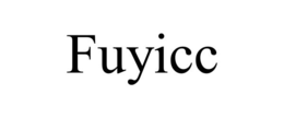fuyicc