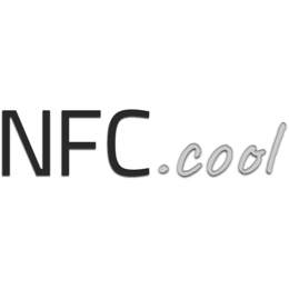 nfc.cool