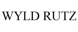 wyld rutz