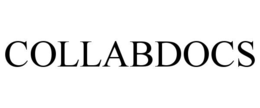 collabdocs